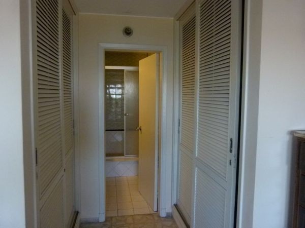 La Cigale 001 - foto 13