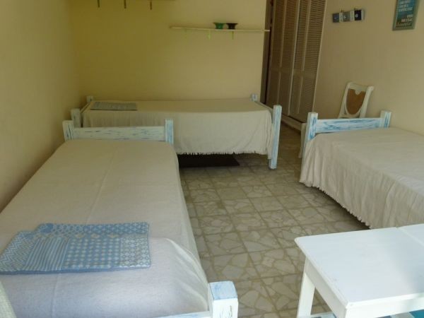 La Cigale 001 - foto 9