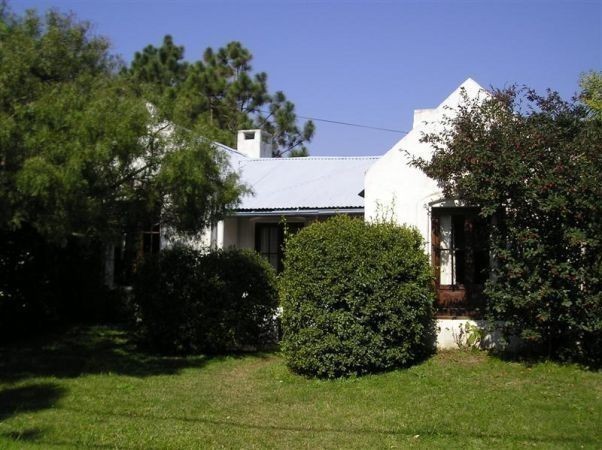 Barramansa