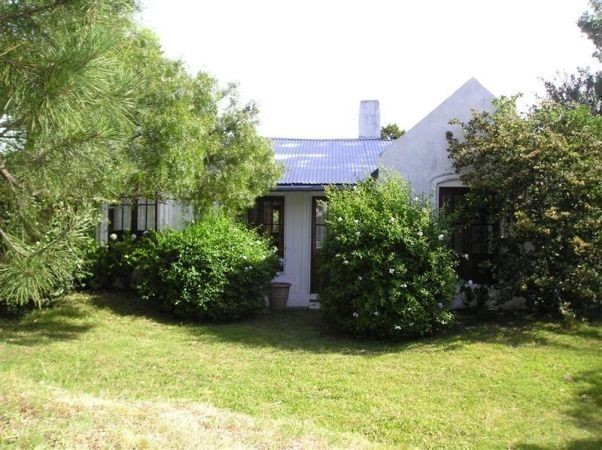 Barramansa - foto 2
