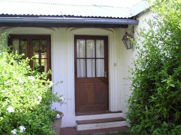 Barramansa - foto 4