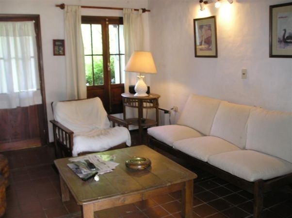 Barramansa - foto 12
