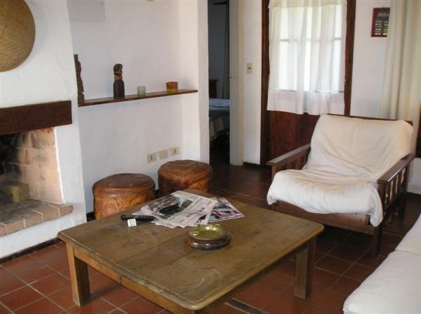 Barramansa - foto 14