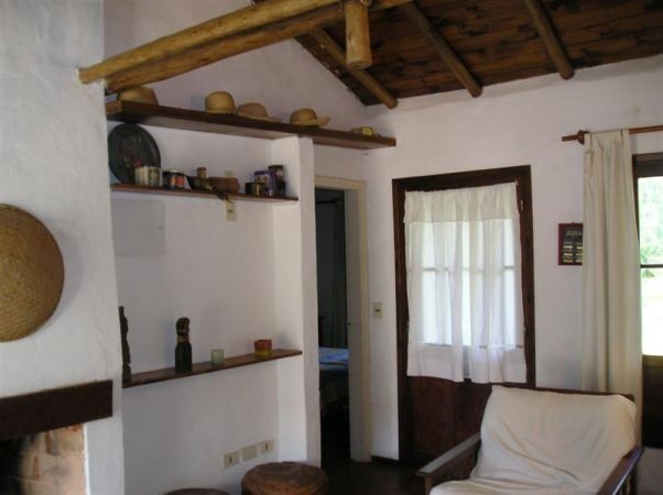 Barramansa - foto 16