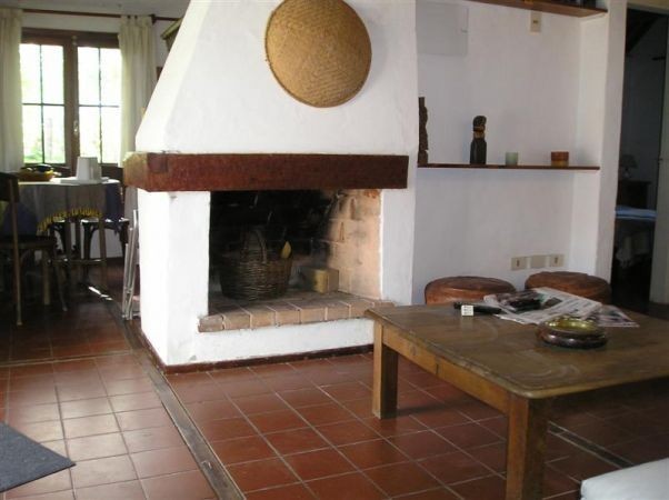 Barramansa - foto 9