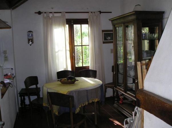 Barramansa - foto 10