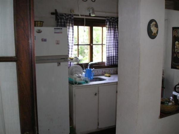 Barramansa - foto 17
