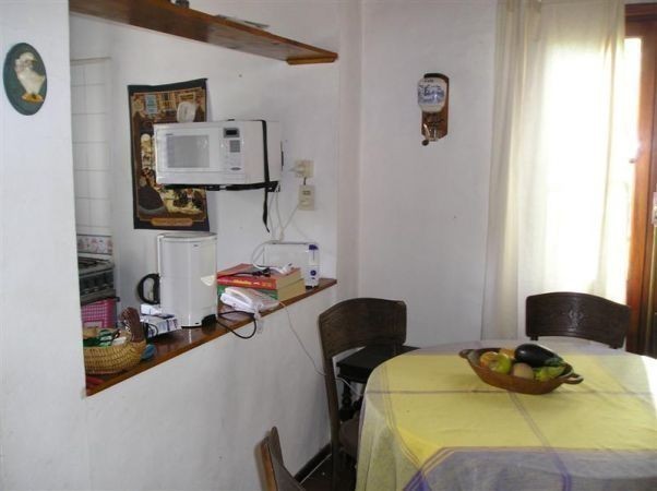 Barramansa - foto 15