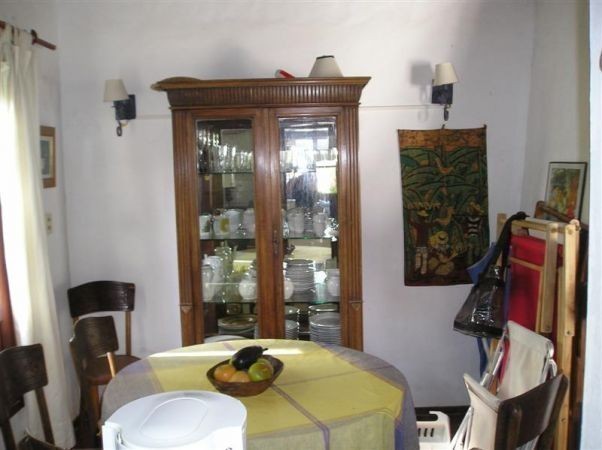Barramansa - foto 18