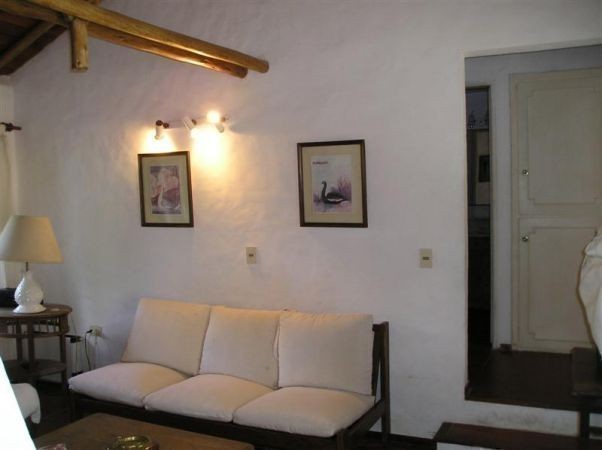 Barramansa - foto 13