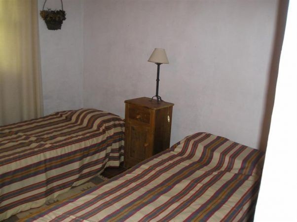 Barramansa - foto 24