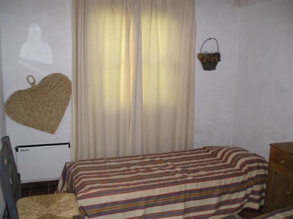 Barramansa - foto 21