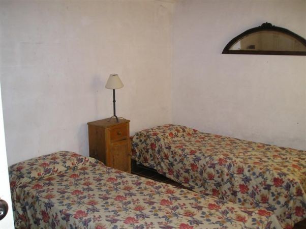 Barramansa - foto 22