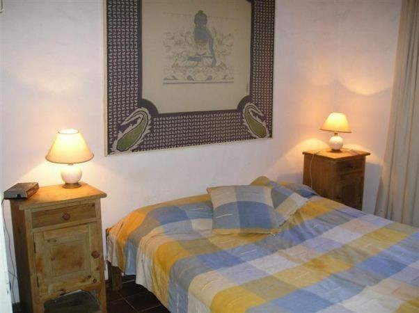 Barramansa - foto 20