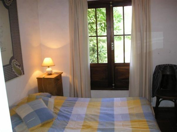Barramansa - foto 19