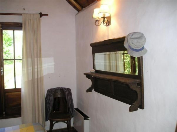 Barramansa - foto 11