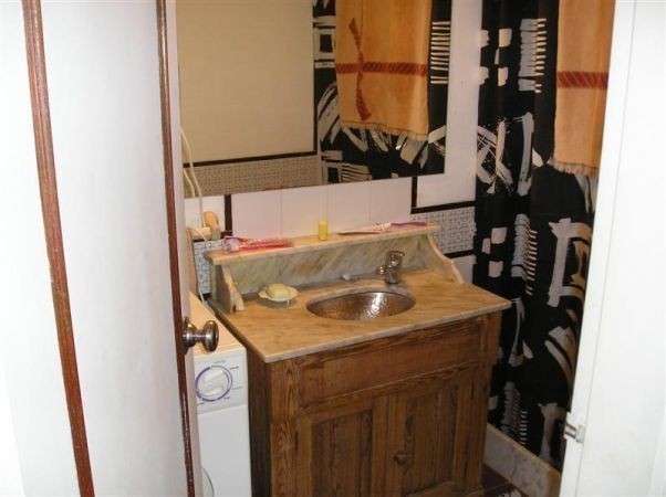 Barramansa - foto 23