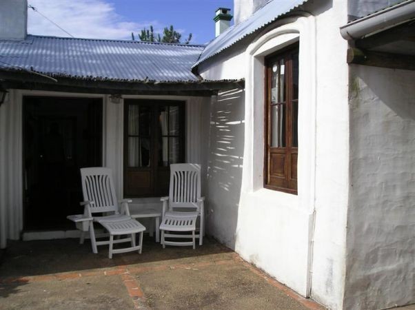 Barramansa - foto 5