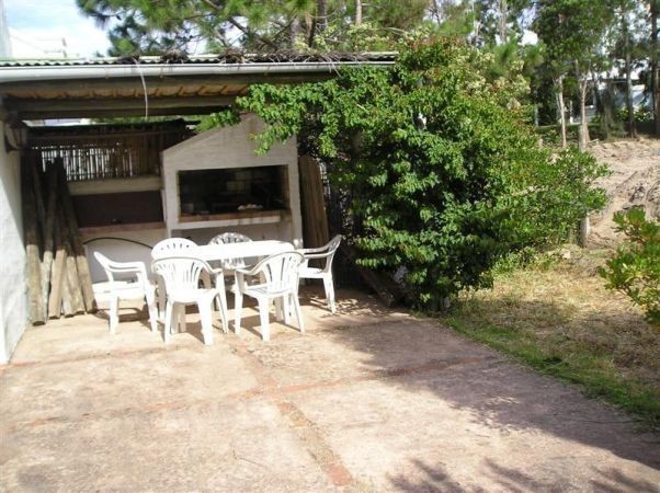 Barramansa - foto 25