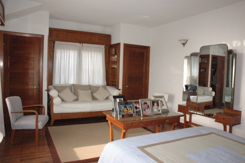 Trabuchada - foto 12