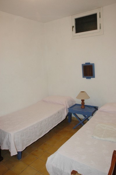 Trabuchada - foto 18