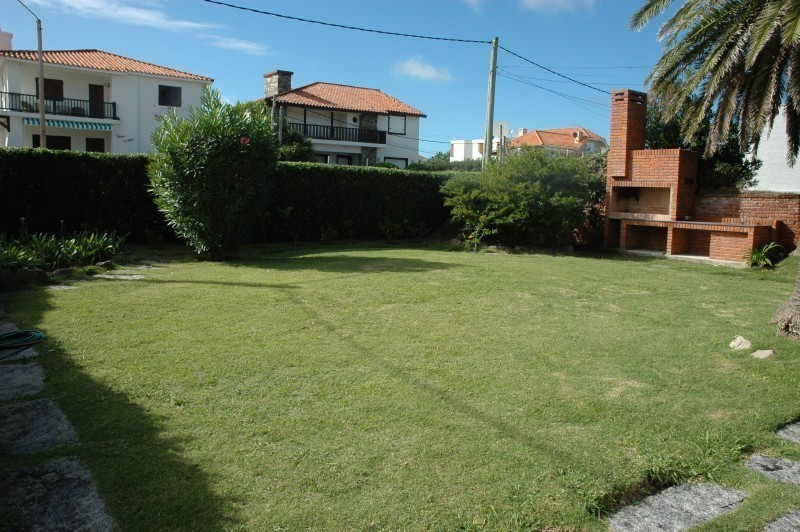 Trabuchada - foto 22