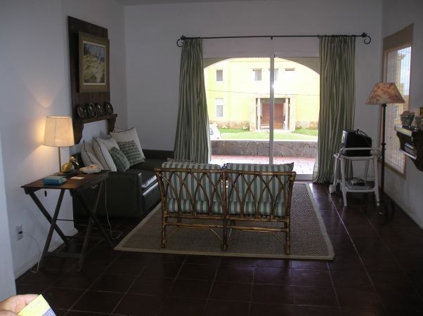 Bel Air - foto 6