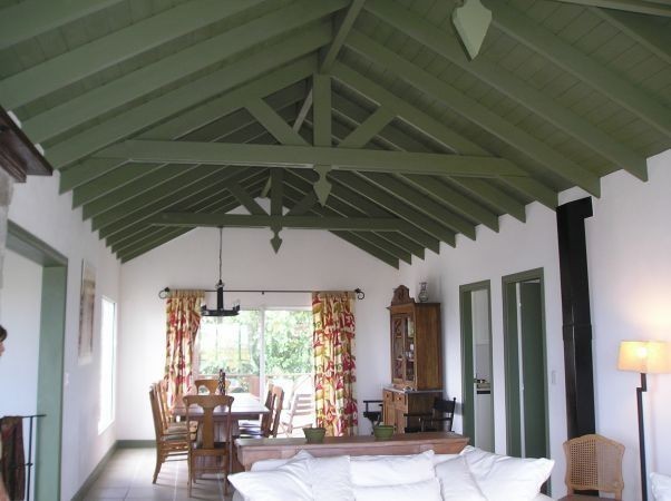 Bel Air - foto 5