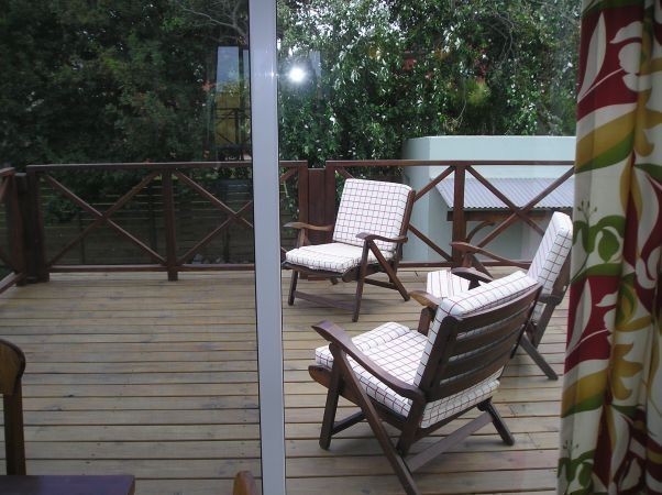 Bel Air - foto 4