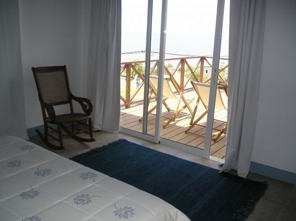 Bel Air - foto 12