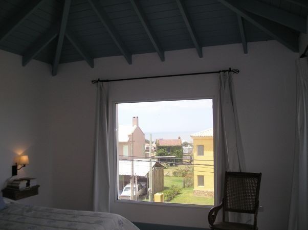 Bel Air - foto 11