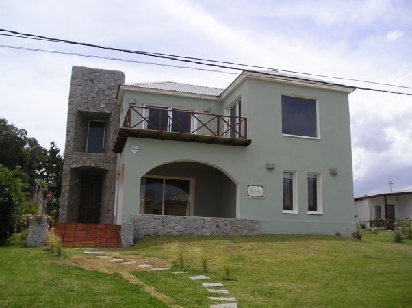 Bel Air - foto 2