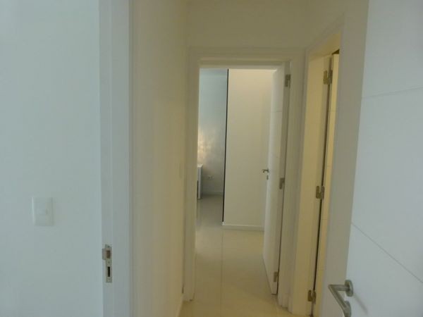 Icon Brava, apto 904 - foto 14