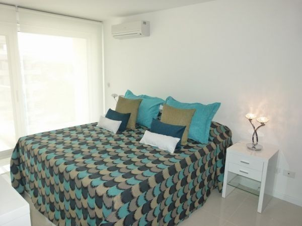 Icon Brava, apto 904 - foto 16