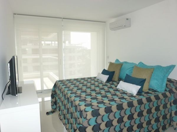 Icon Brava, apto 904 - foto 15
