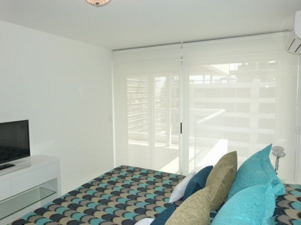 Icon Brava, apto 904 - foto 17
