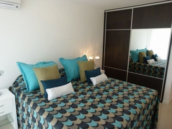 Icon Brava, apto 904 - foto 18
