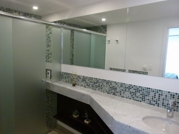 Icon Brava, apto 904 - foto 20