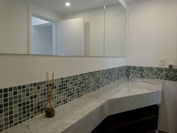 Icon Brava, apto 904 - foto 19