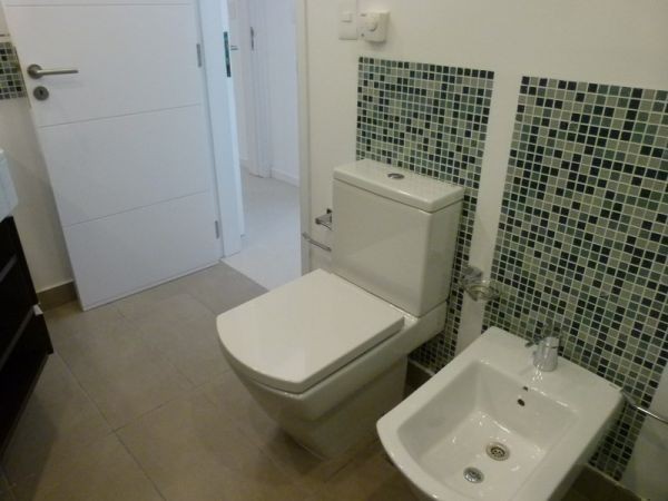 Icon Brava, apto 904 - foto 21