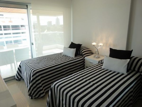 Icon Brava, apto 904 - foto 22
