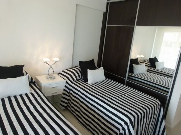 Icon Brava, apto 904 - foto 24