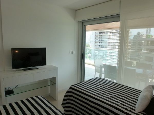 Icon Brava, apto 904 - foto 23