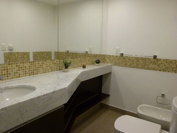 Icon Brava, apto 904 - foto 25