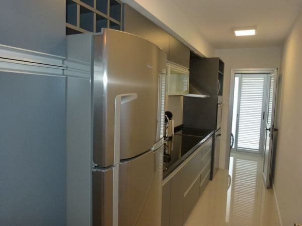 Icon Brava, apto 904 - foto 11