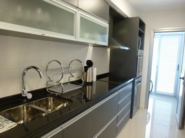 Icon Brava, apto 904 - foto 10