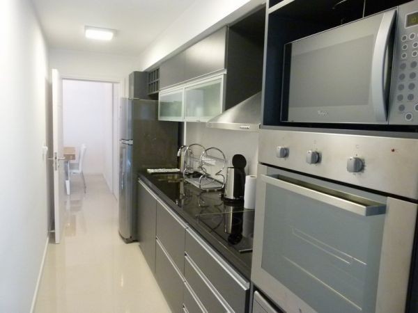 Icon Brava, apto 904 - foto 12