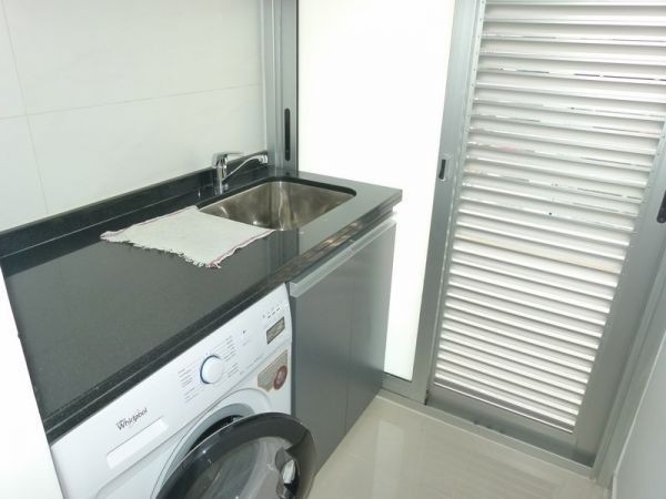 Icon Brava, apto 904 - foto 13
