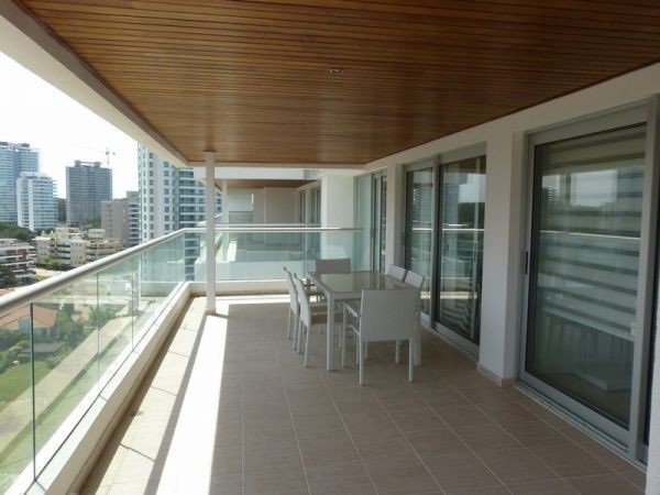 Icon Brava, apto 904 - foto 28