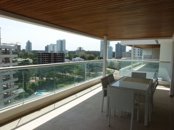Icon Brava, apto 904 - foto 30